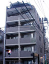 大庭ビル