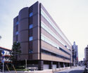 東電練馬ビル
